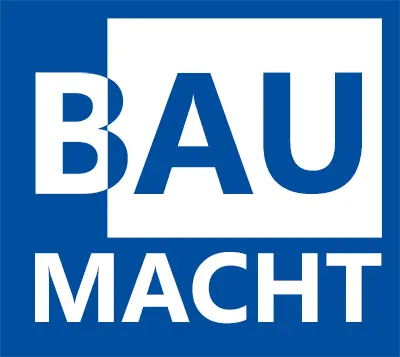 Baumacht s.r.o.